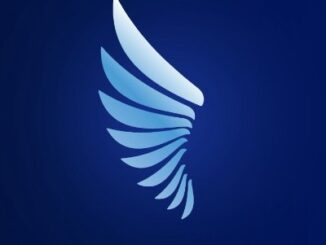 Armabahis Şans Meleği İncelemesi